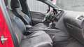 DS Automobiles DS 4 1.6 THP 165 BVA6 So Chic Rouge - thumbnail 26