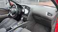 DS Automobiles DS 4 1.6 THP 165 BVA6 So Chic Rouge - thumbnail 10