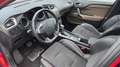DS Automobiles DS 4 1.6 THP 165 BVA6 So Chic Rouge - thumbnail 8