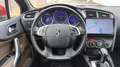 DS Automobiles DS 4 1.6 THP 165 BVA6 So Chic Rouge - thumbnail 23