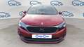 DS Automobiles DS 4 1.6 THP 165 BVA6 So Chic Rouge - thumbnail 5