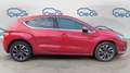 DS Automobiles DS 4 1.6 THP 165 BVA6 So Chic Rouge - thumbnail 4