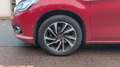 DS Automobiles DS 4 1.6 THP 165 BVA6 So Chic Rouge - thumbnail 18