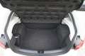 SEAT Ibiza 1.0 Reference |1.Hand| |8-fach bereift| Weiß - thumbnail 22