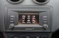 SEAT Ibiza 1.0 Reference |1.Hand| |8-fach bereift| Weiß - thumbnail 13