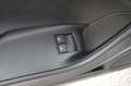 SEAT Ibiza 1.0 Reference |1.Hand| |8-fach bereift| Weiß - thumbnail 28