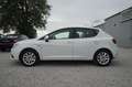 SEAT Ibiza 1.0 Reference |1.Hand| |8-fach bereift| Weiß - thumbnail 11