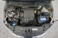 SEAT Ibiza 1.0 Reference |1.Hand| |8-fach bereift| Weiß - thumbnail 23