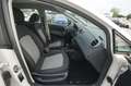 SEAT Ibiza 1.0 Reference |1.Hand| |8-fach bereift| Weiß - thumbnail 16
