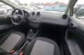 SEAT Ibiza 1.0 Reference |1.Hand| |8-fach bereift| Weiß - thumbnail 10