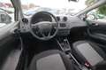 SEAT Ibiza 1.0 Reference |1.Hand| |8-fach bereift| Weiß - thumbnail 8