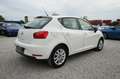 SEAT Ibiza 1.0 Reference |1.Hand| |8-fach bereift| Weiß - thumbnail 7
