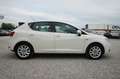 SEAT Ibiza 1.0 Reference |1.Hand| |8-fach bereift| Weiß - thumbnail 12