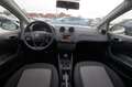 SEAT Ibiza 1.0 Reference |1.Hand| |8-fach bereift| Weiß - thumbnail 9