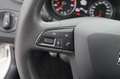 SEAT Ibiza 1.0 Reference |1.Hand| |8-fach bereift| Weiß - thumbnail 25