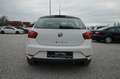 SEAT Ibiza 1.0 Reference |1.Hand| |8-fach bereift| Weiß - thumbnail 6