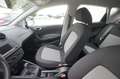 SEAT Ibiza 1.0 Reference |1.Hand| |8-fach bereift| Weiß - thumbnail 30