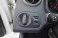 SEAT Ibiza 1.0 Reference |1.Hand| |8-fach bereift| Weiß - thumbnail 27