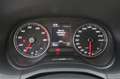 SEAT Ibiza 1.0 Reference |1.Hand| |8-fach bereift| Weiß - thumbnail 21