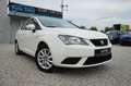SEAT Ibiza 1.0 Reference |1.Hand| |8-fach bereift| Weiß - thumbnail 1