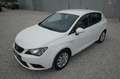 SEAT Ibiza 1.0 Reference |1.Hand| |8-fach bereift| Weiß - thumbnail 4