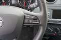 SEAT Ibiza 1.0 Reference |1.Hand| |8-fach bereift| Weiß - thumbnail 29