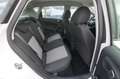 SEAT Ibiza 1.0 Reference |1.Hand| |8-fach bereift| Weiß - thumbnail 19