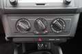 SEAT Ibiza 1.0 Reference |1.Hand| |8-fach bereift| Weiß - thumbnail 17
