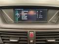 BMW X1 xDrive18d-UNIPRO-CAMBIOAUTOMATICO Blu/Azzurro - thumbnail 15