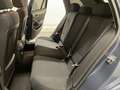 BMW X1 xDrive18d-UNIPRO-CAMBIOAUTOMATICO Blu/Azzurro - thumbnail 11