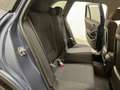 BMW X1 xDrive18d-UNIPRO-CAMBIOAUTOMATICO Blu/Azzurro - thumbnail 12
