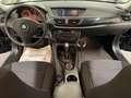 BMW X1 xDrive18d-UNIPRO-CAMBIOAUTOMATICO Blu/Azzurro - thumbnail 8