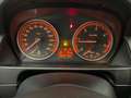 BMW X1 xDrive18d-UNIPRO-CAMBIOAUTOMATICO Blu/Azzurro - thumbnail 13