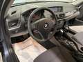BMW X1 xDrive18d-UNIPRO-CAMBIOAUTOMATICO Blu/Azzurro - thumbnail 6