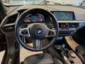 BMW 118 i M SPORT PAKET, 1 HAND, NAVI, LED, COCKPIT DIGITA Noir - thumbnail 12