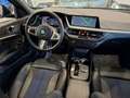 BMW 118 i M SPORT PAKET, 1 HAND, NAVI, LED, COCKPIT DIGITA Noir - thumbnail 8
