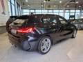 BMW 118 i M SPORT PAKET, 1 HAND, NAVI, LED, COCKPIT DIGITA Noir - thumbnail 3