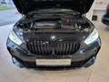 BMW 118 i M SPORT PAKET, 1 HAND, NAVI, LED, COCKPIT DIGITA Noir - thumbnail 14