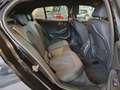 BMW 118 i M SPORT PAKET, 1 HAND, NAVI, LED, COCKPIT DIGITA Noir - thumbnail 7