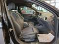 BMW 118 i M SPORT PAKET, 1 HAND, NAVI, LED, COCKPIT DIGITA Noir - thumbnail 5