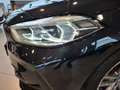 BMW 118 i M SPORT PAKET, 1 HAND, NAVI, LED, COCKPIT DIGITA Noir - thumbnail 15