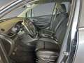 Opel Mokka X 1.4 Turbo Design Line AHK+Kamera+PDC+Navi Grau - thumbnail 10