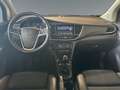Opel Mokka X 1.4 Turbo Design Line AHK+Kamera+PDC+Navi Grau - thumbnail 11