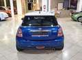 MINI Cooper Park Lane Bleu - thumbnail 6
