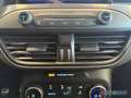 Ford Focus 1.5 EcoBlue ST-Line AHK/LED/B&O/Winter-Paket Rot - thumbnail 14