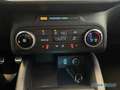 Ford Focus 1.5 EcoBlue ST-Line AHK/LED/B&O/Winter-Paket Rot - thumbnail 15