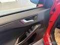 Ford Focus 1.5 EcoBlue ST-Line AHK/LED/B&O/Winter-Paket Rot - thumbnail 7