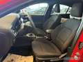Ford Focus 1.5 EcoBlue ST-Line AHK/LED/B&O/Winter-Paket Rot - thumbnail 9