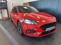 Ford Focus 1.5 EcoBlue ST-Line AHK/LED/B&O/Winter-Paket Rot - thumbnail 19