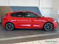 Ford Focus 1.5 EcoBlue ST-Line AHK/LED/B&O/Winter-Paket Rot - thumbnail 3